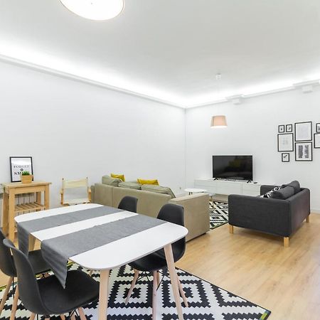 מדריד Dobo Homes - Zu84 מראה חיצוני תמונה